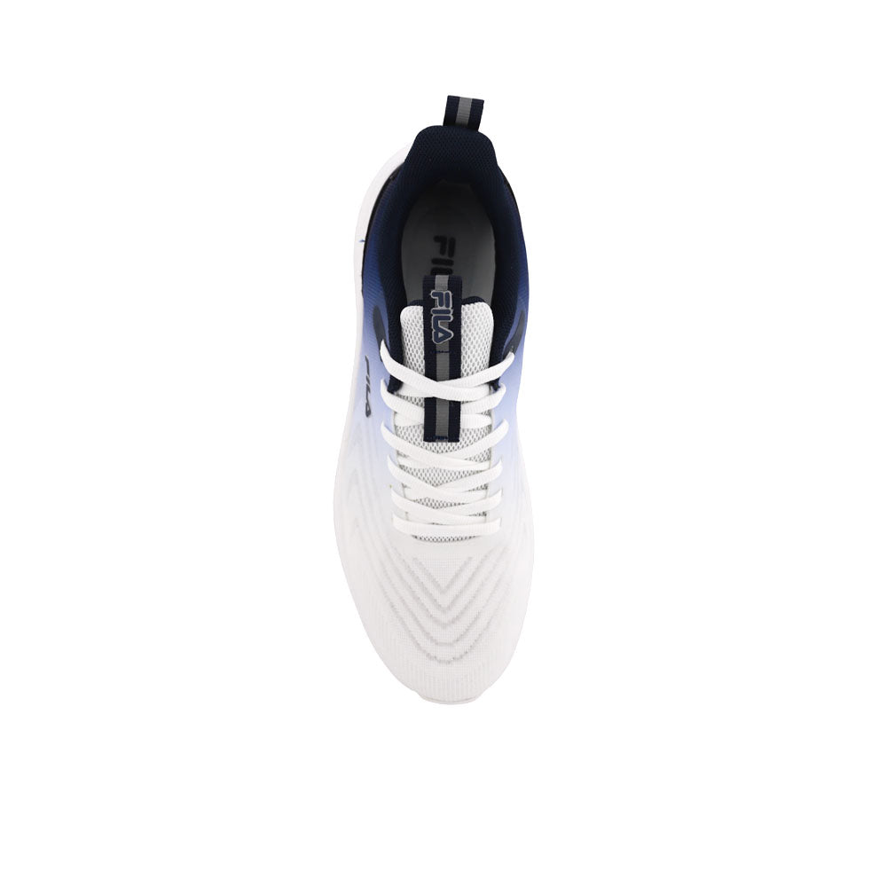 FILA Zitto รองเท้าวิ่งผู้ชาย