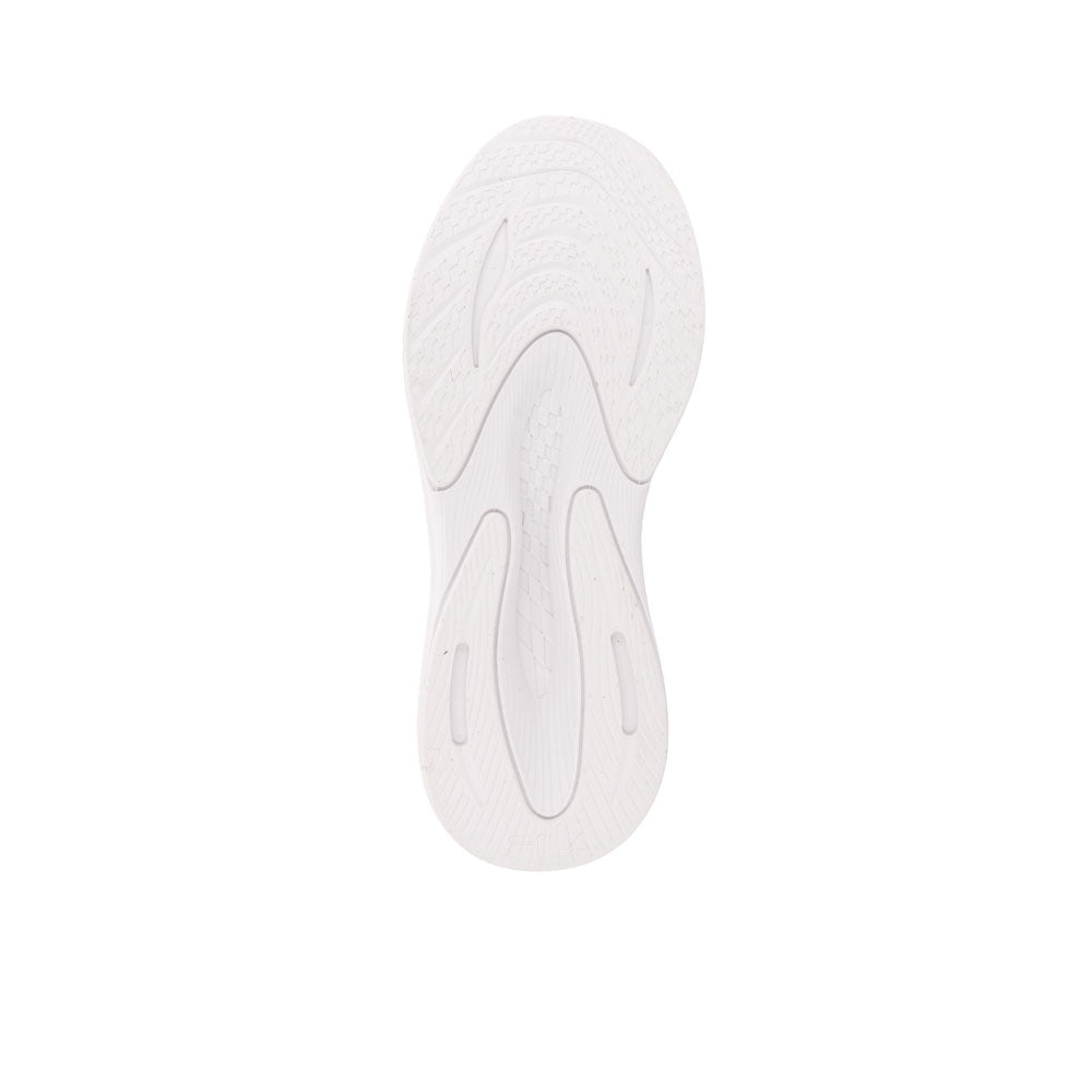 FILA Zitto รองเท้าวิ่งผู้ชาย