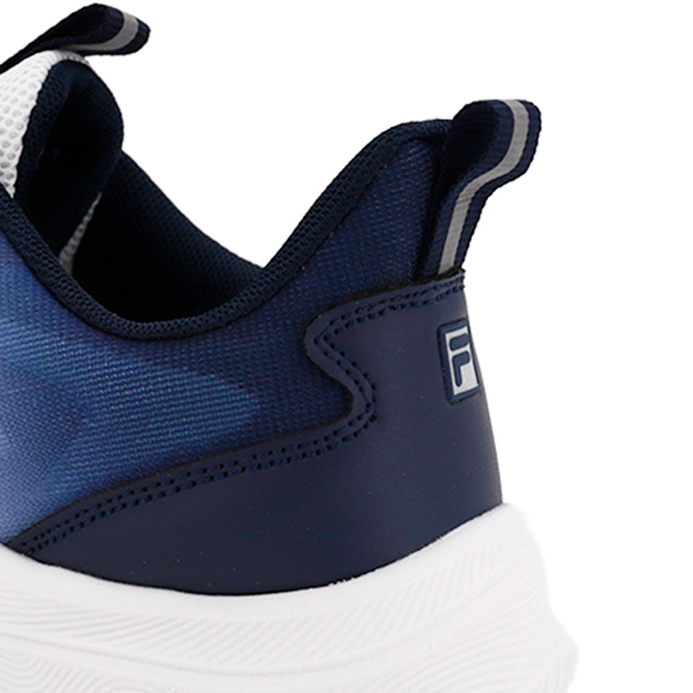 FILA Zitto Men's Running Shoes - Supersports Thailand Supersports Thailand