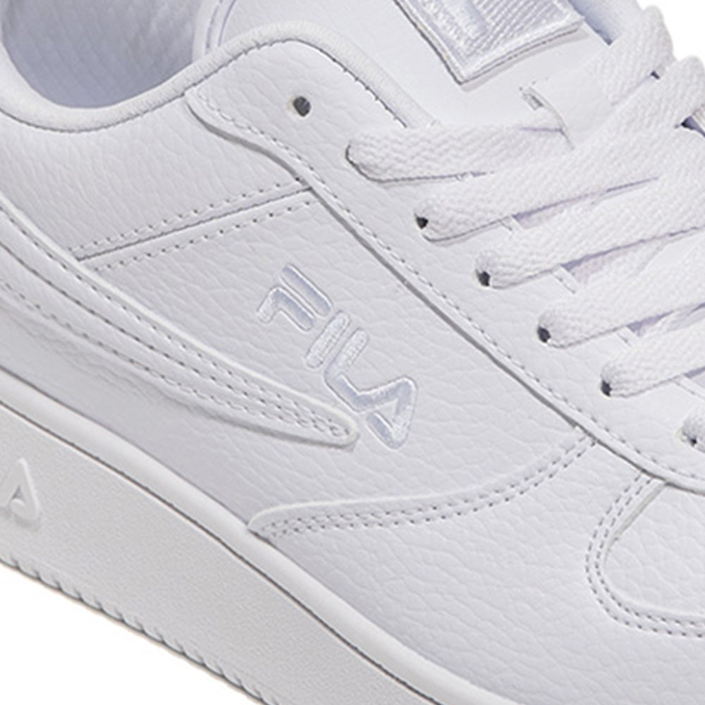 FILA A-Low Unisex Lifestyle Shoes - Supersports Thailand Supersports Thailand