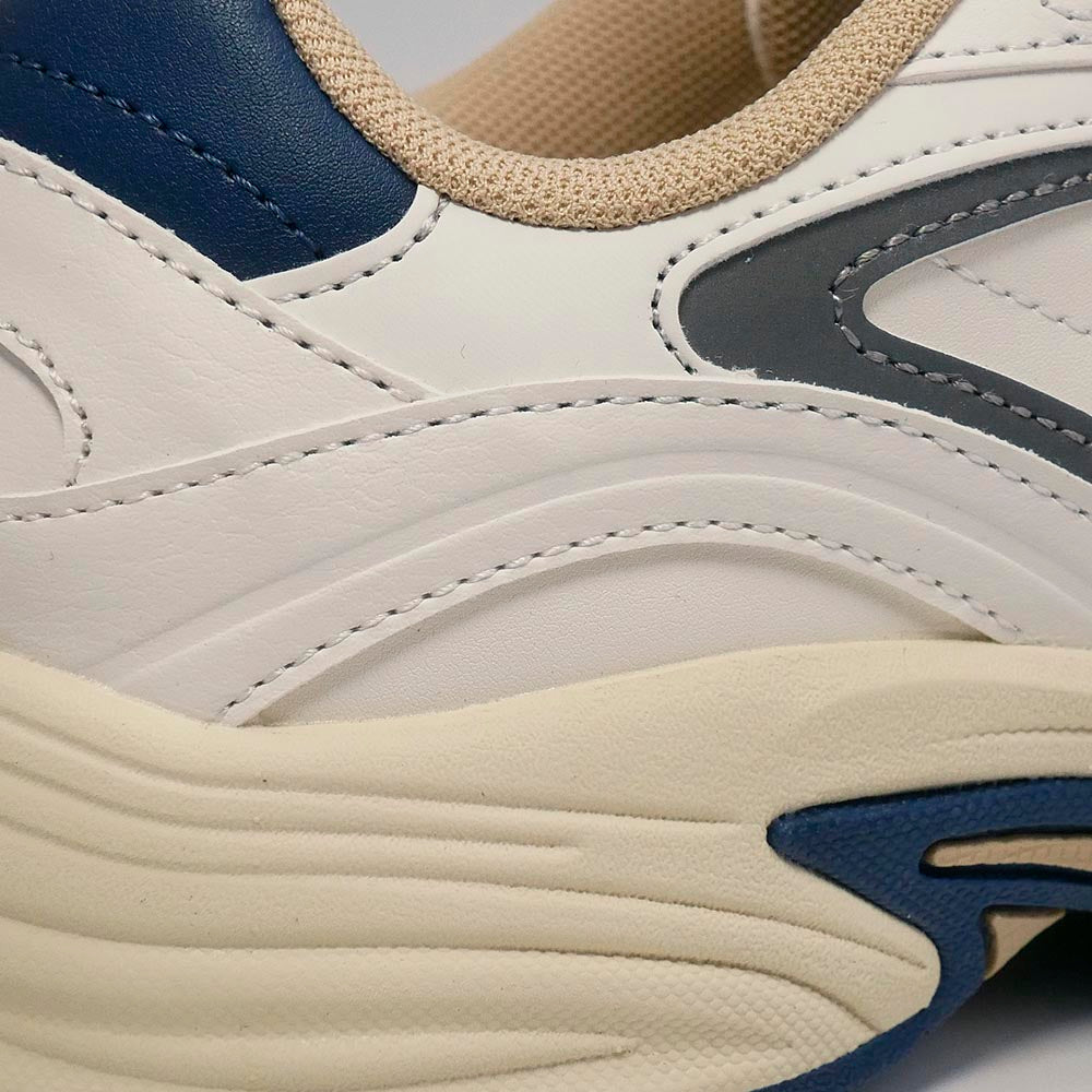 FILA Taton V4 Unisex Running Shoes - Supersports Thailand Supersports Thailand