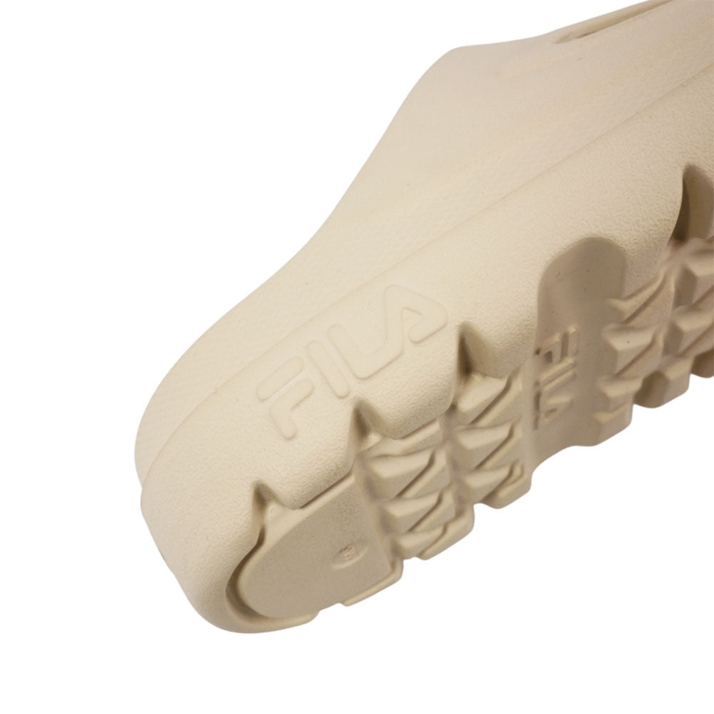 FILA Daily You Women's Sandals - Supersports Thailand Supersports Thailand