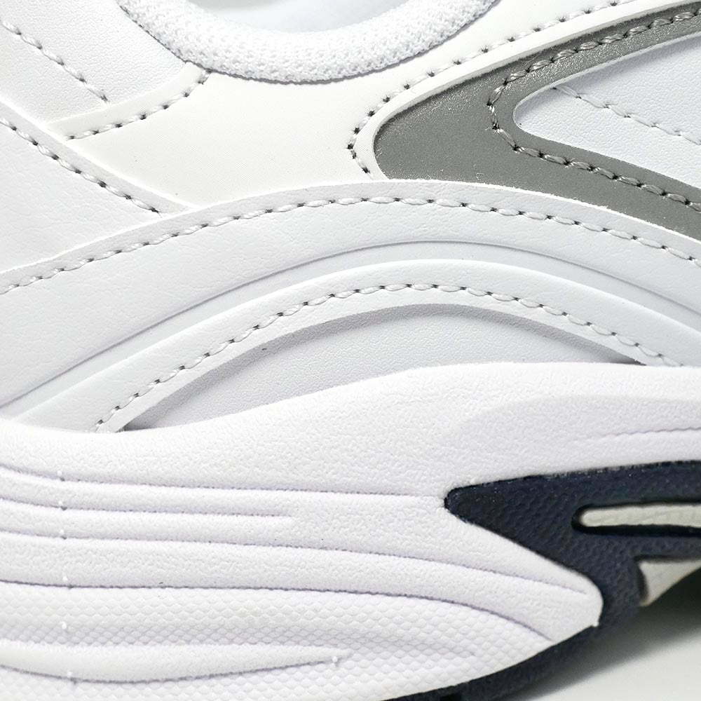 FILA Taton V4 Unisex Running Shoes - Supersports Thailand Supersports Thailand