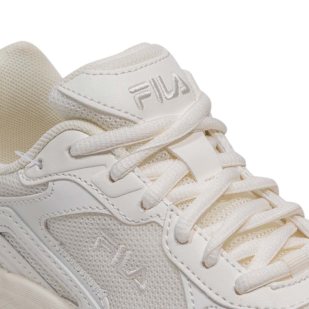 FILA Fieldgage Unisex Running Shoes - Supersports Thailand Supersports Thailand
