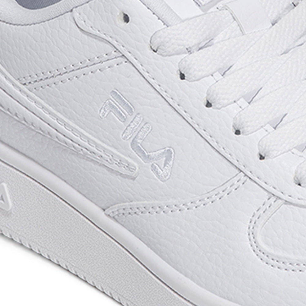 FILA A-Low Women's Lifestyle Shoes - Supersports Thailand Supersports Thailand