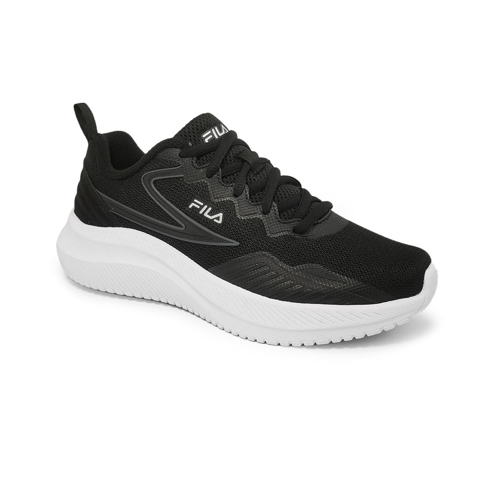FILA Memory Primo-Forza รองเท้าวิ่งผู้หญิง