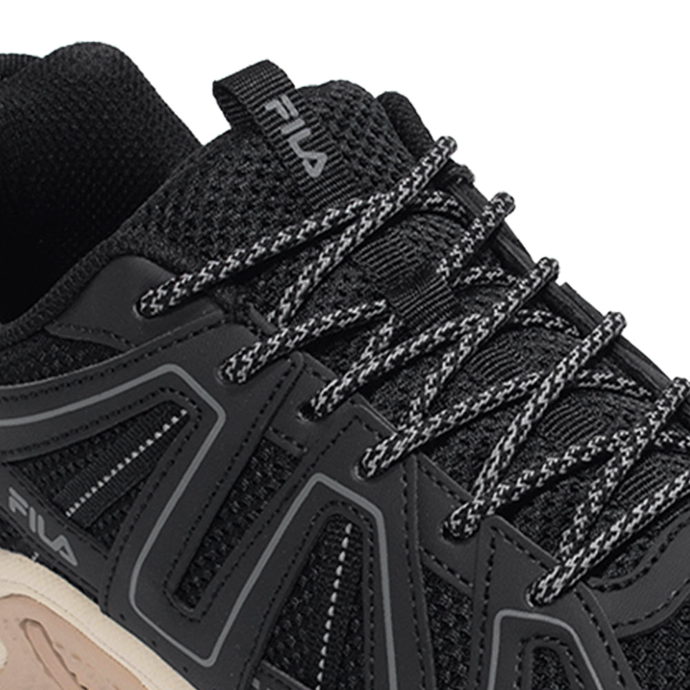 FILA Terrex TR 3 Unisex Lifestyle Shoes - Supersports Thailand Supersports Thailand