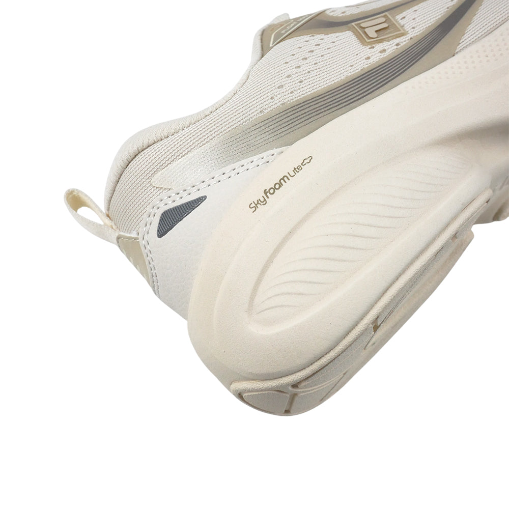 FILA Float Max 2.0 Unisex Running Shoes Supersports Thailand