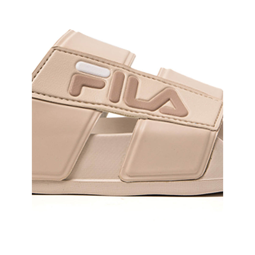 FILA Reminder Men's Sandals - Supersports Thailand Supersports Thailand