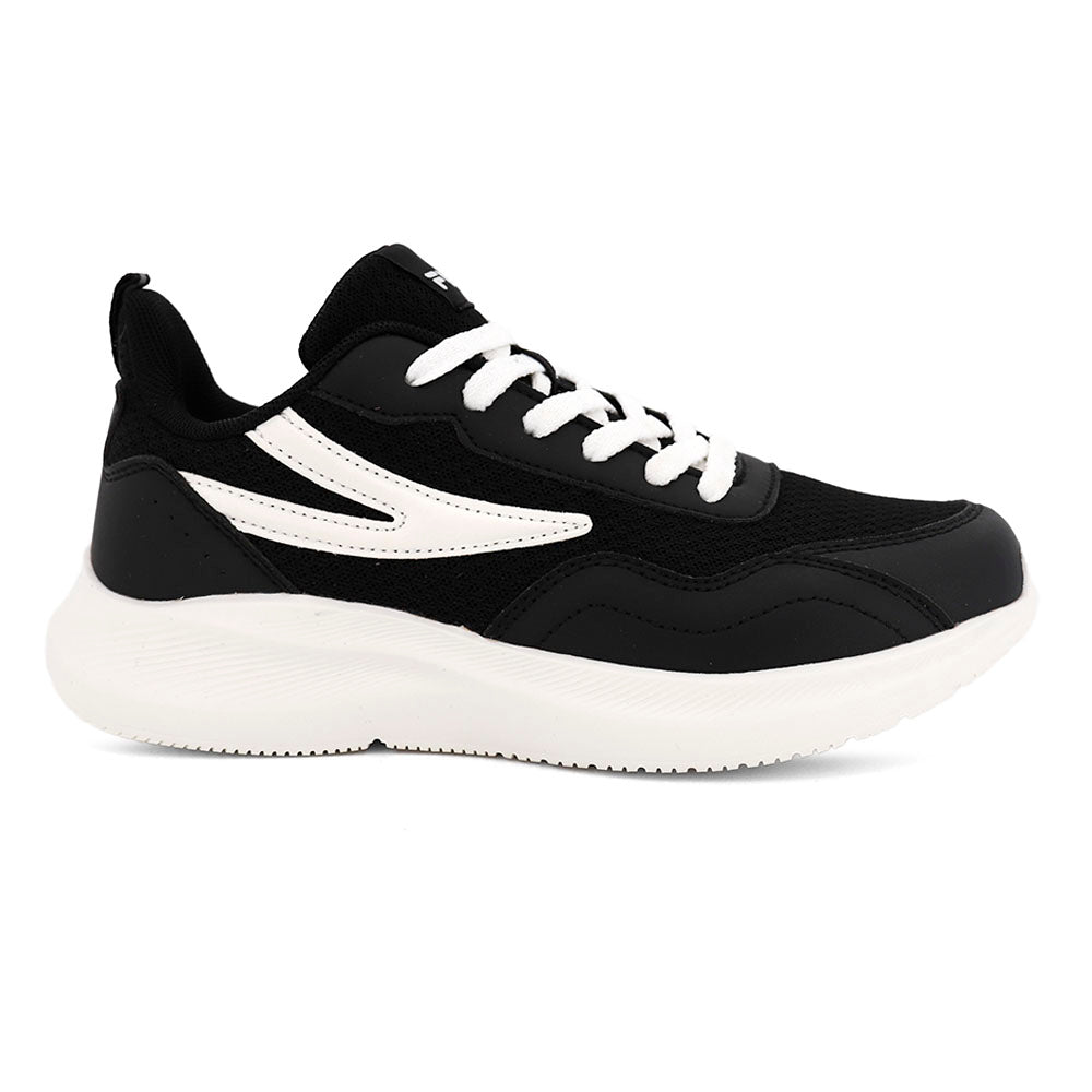 FILA Audace รองเท้าวิ่งผู้หญิง