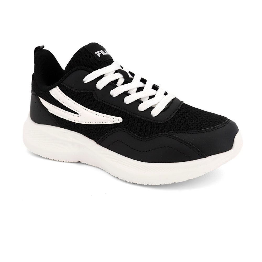 FILA Audace รองเท้าวิ่งผู้หญิง