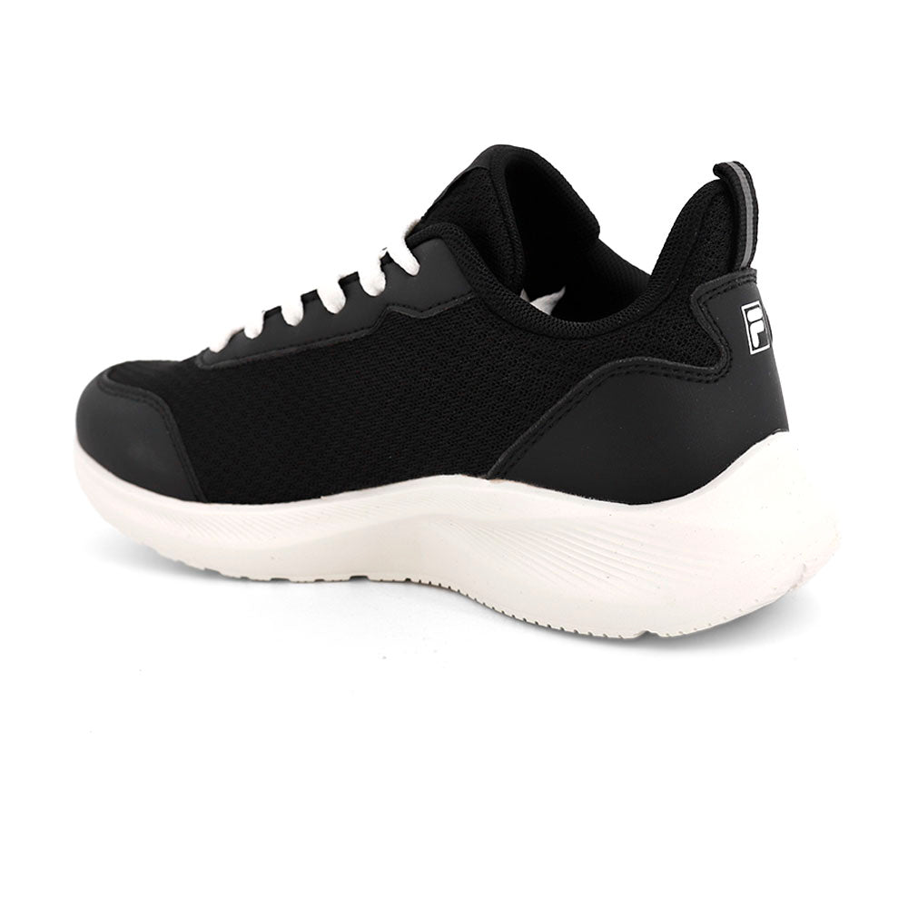 FILA Audace รองเท้าวิ่งผู้หญิง