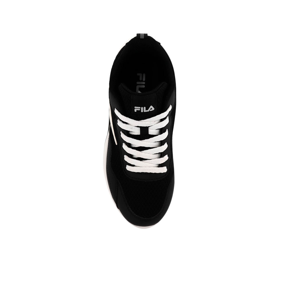 FILA Audace รองเท้าวิ่งผู้หญิง