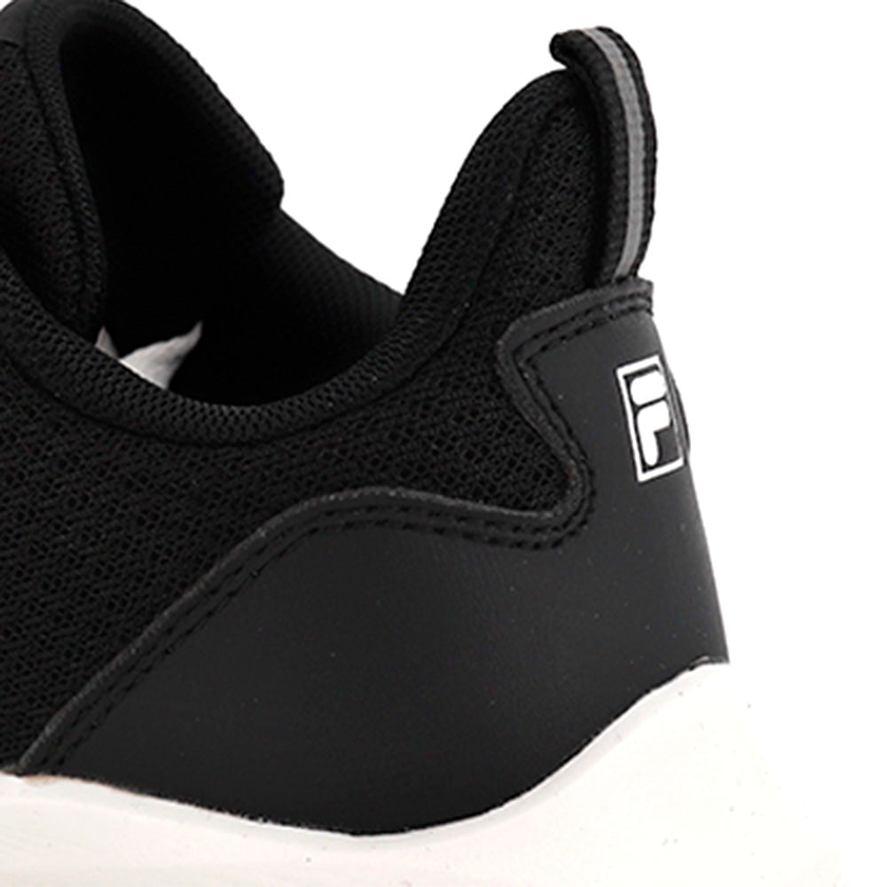 FILA Audace Women's Running Shoes - Supersports Thailand Supersports Thailand