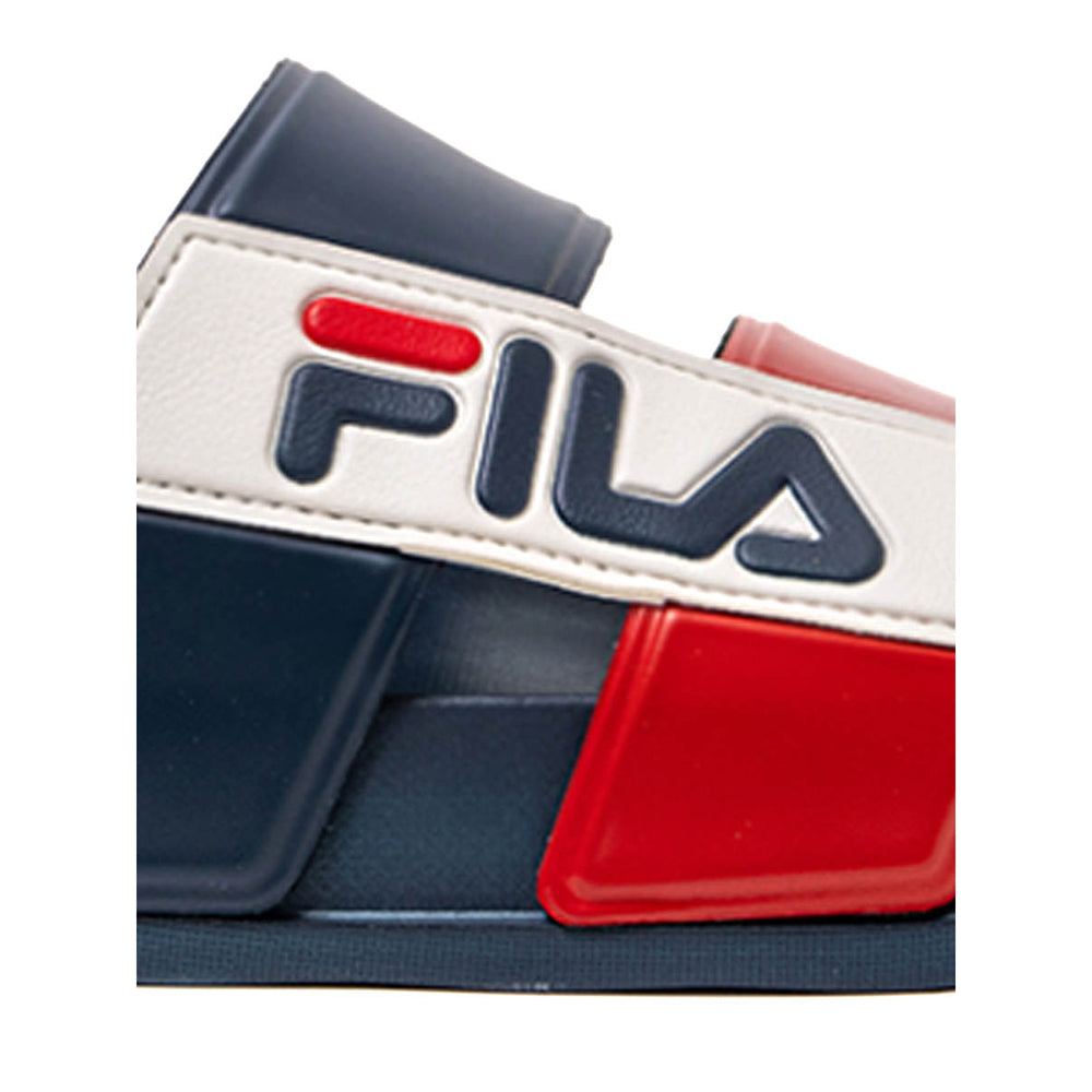 FILA Reminder Men's Sandals - Supersports Thailand Supersports Thailand