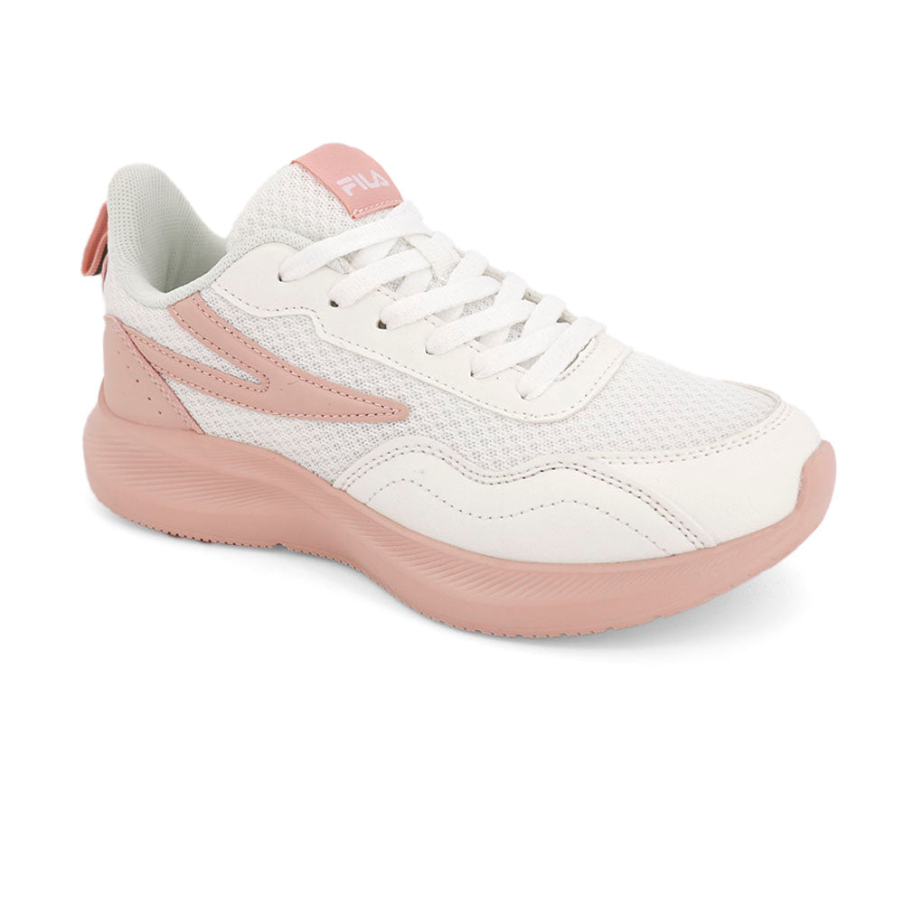 FILA Audace รองเท้าวิ่งผู้หญิง