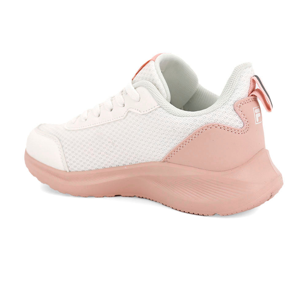 FILA Audace รองเท้าวิ่งผู้หญิง