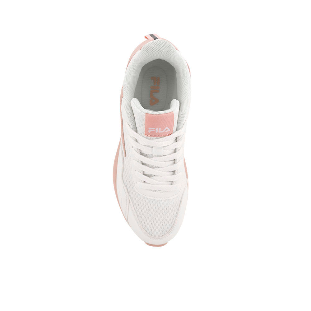 FILA Audace รองเท้าวิ่งผู้หญิง