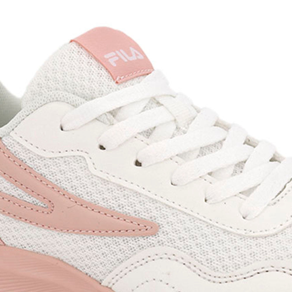 FILA Audace Women's Running Shoes - Supersports Thailand Supersports Thailand