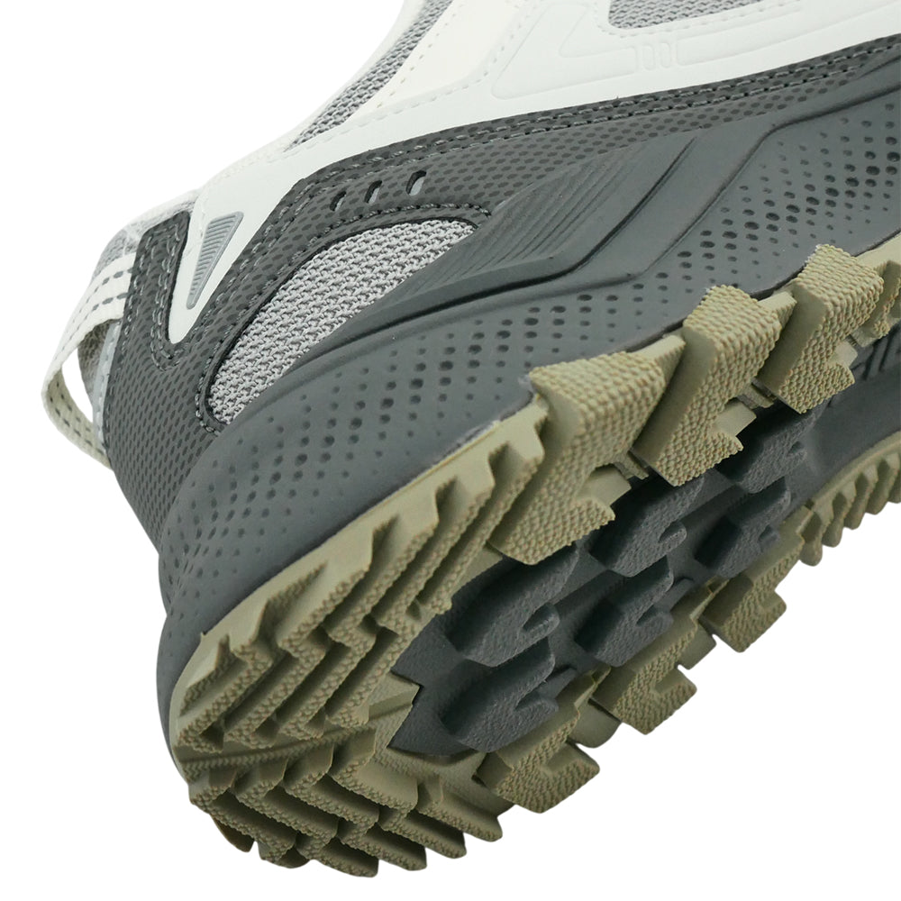 FILA Camperage 2 Unisex Lifestyle Shoes - Supersports Thailand Supersports Thailand