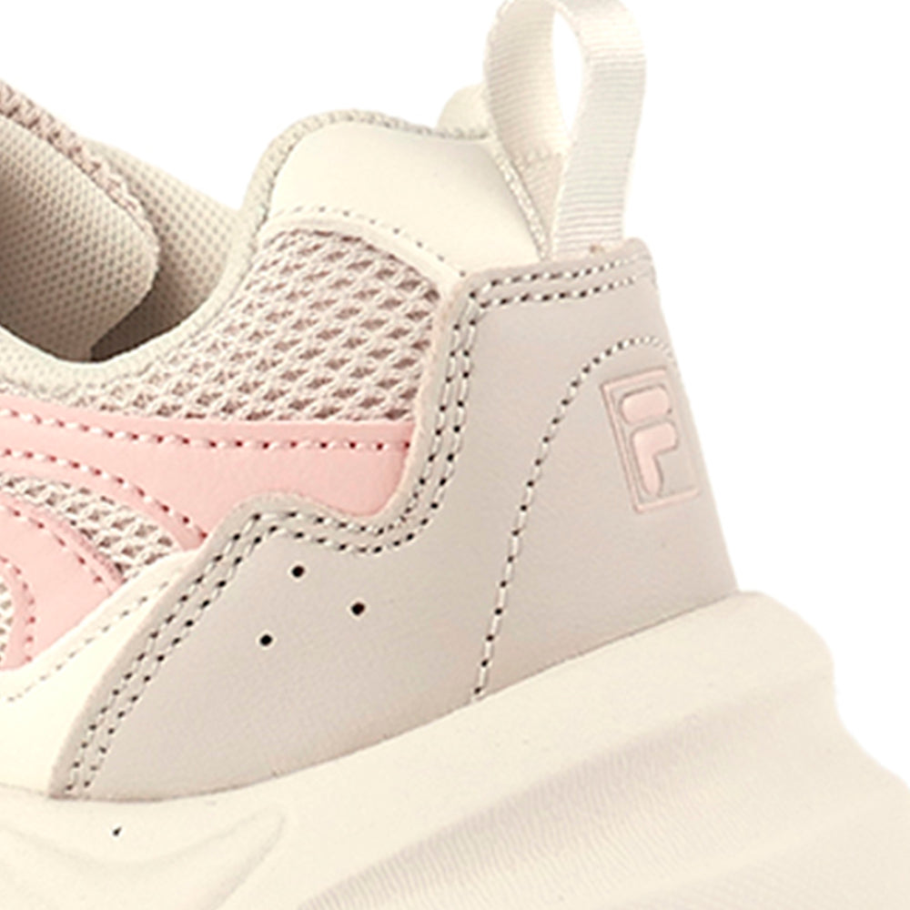 FILA Cara รองเท้าลำลองผู้หญิง