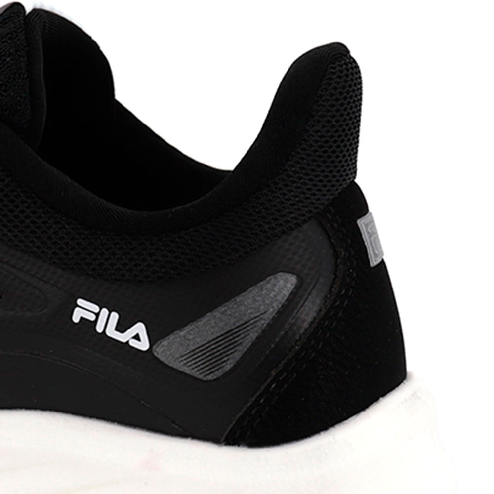FILA Carica Women's Running Shoes - Supersports Thailand Supersports Thailand