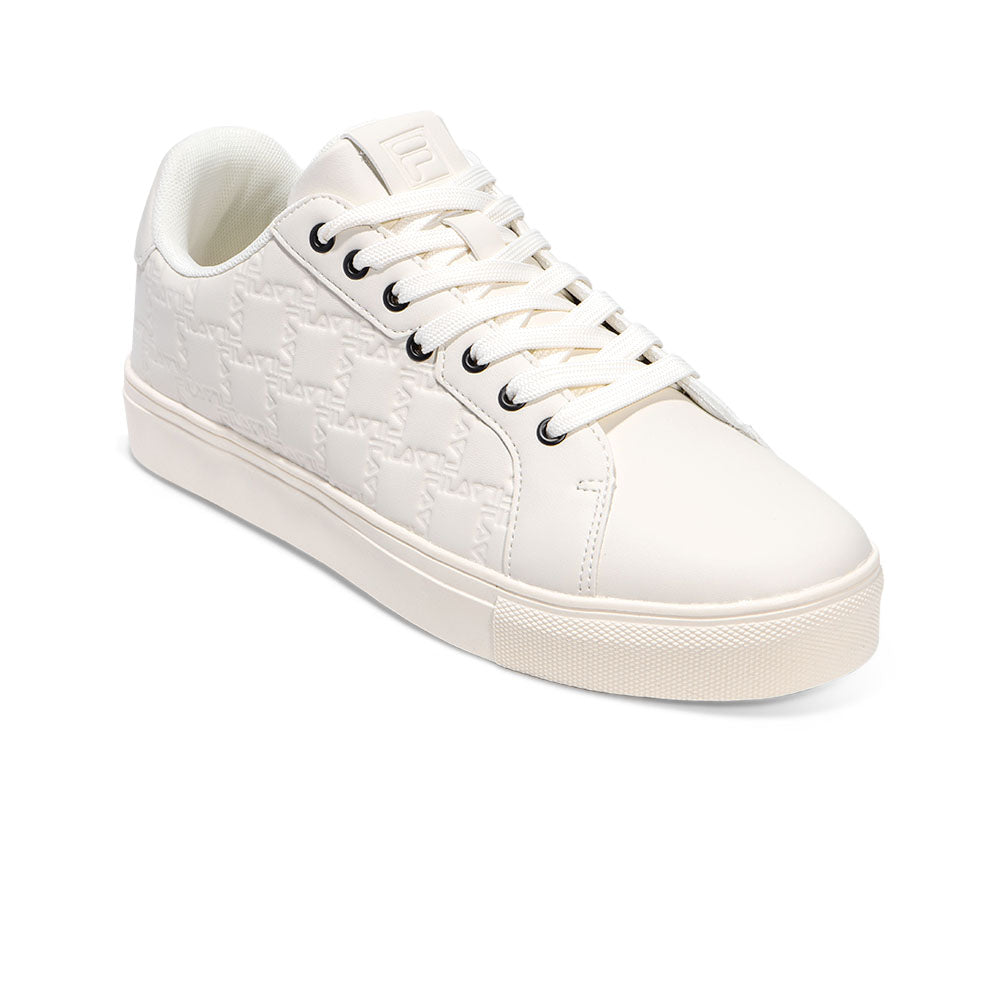 FILA Italia รองเท้าลำลองผู้ชาย