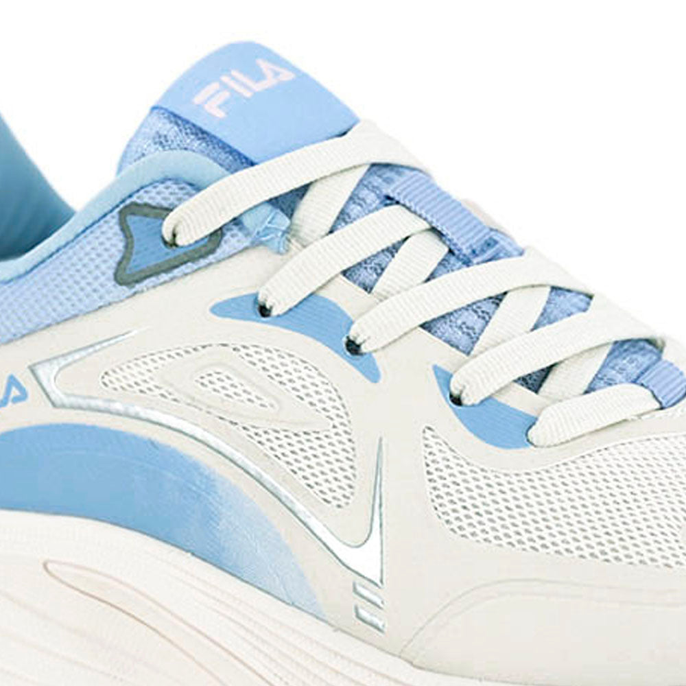 FILA Carica Women's Running Shoes - Supersports Thailand Supersports Thailand