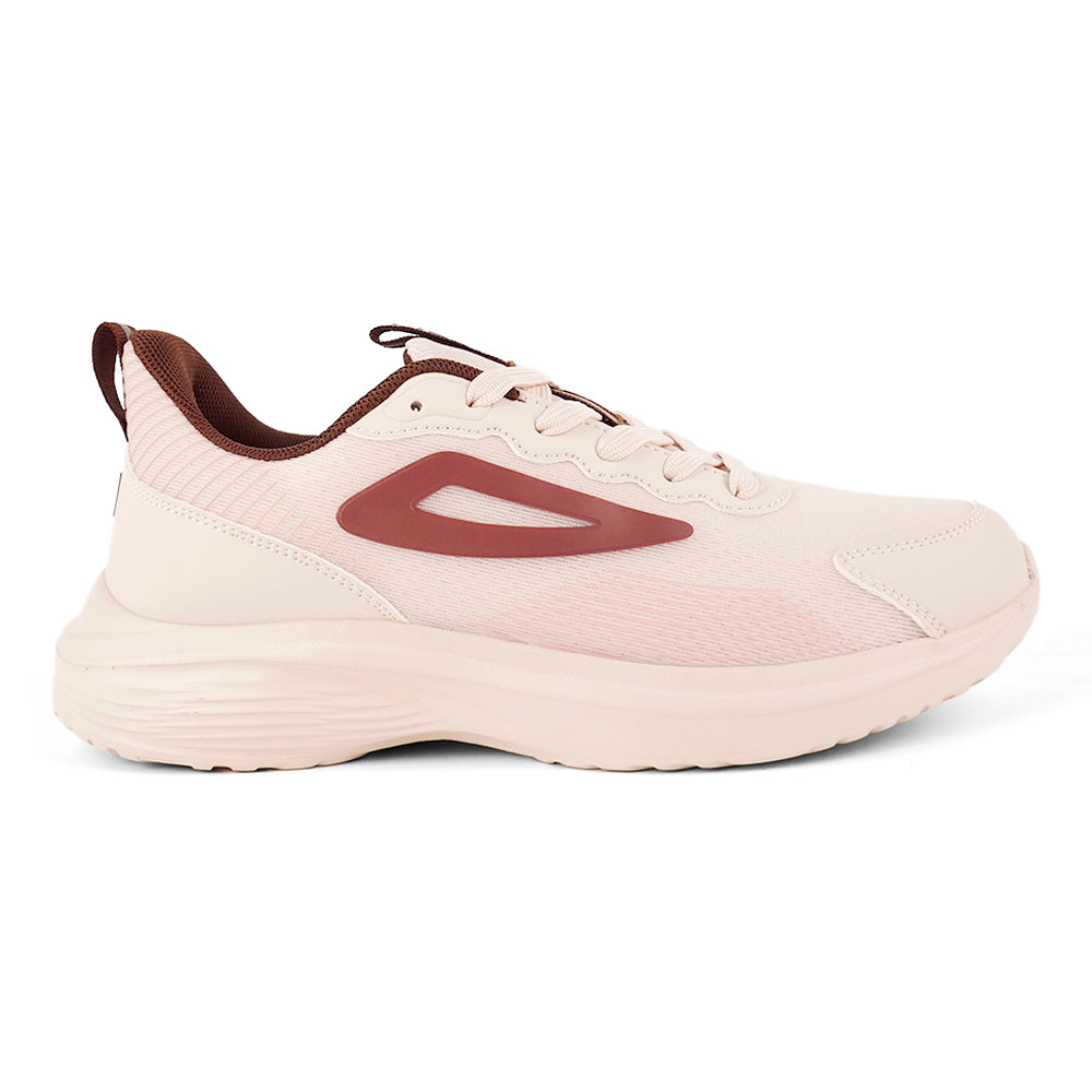 FILA Crome รองเท้าวิ่งผู้หญิง