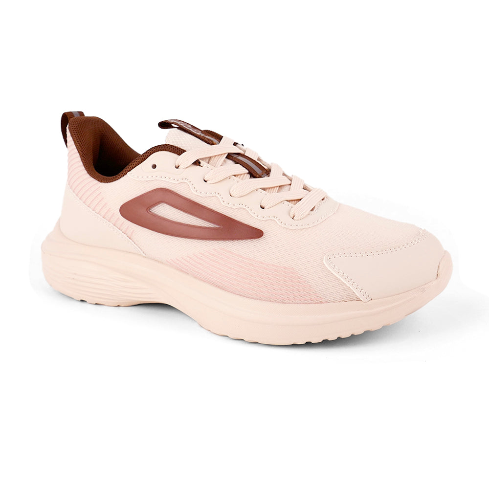FILA Crome รองเท้าวิ่งผู้หญิง