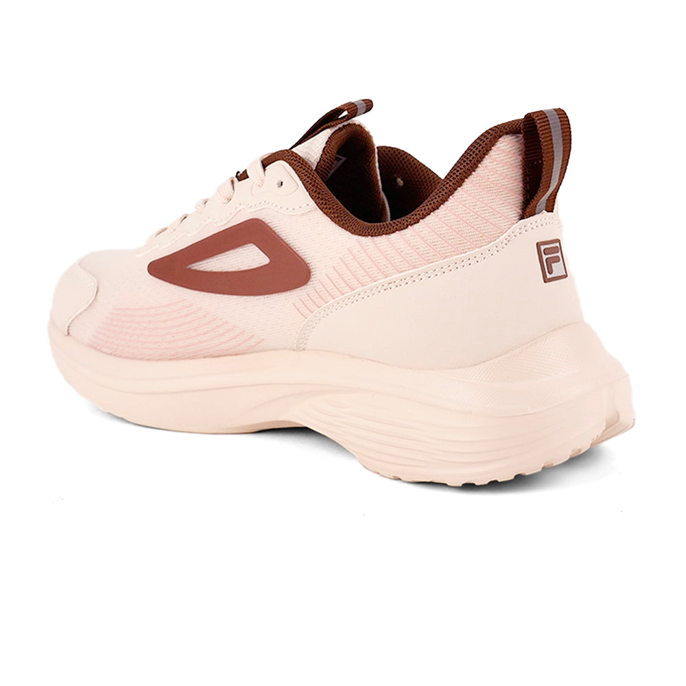 FILA Crome รองเท้าวิ่งผู้หญิง