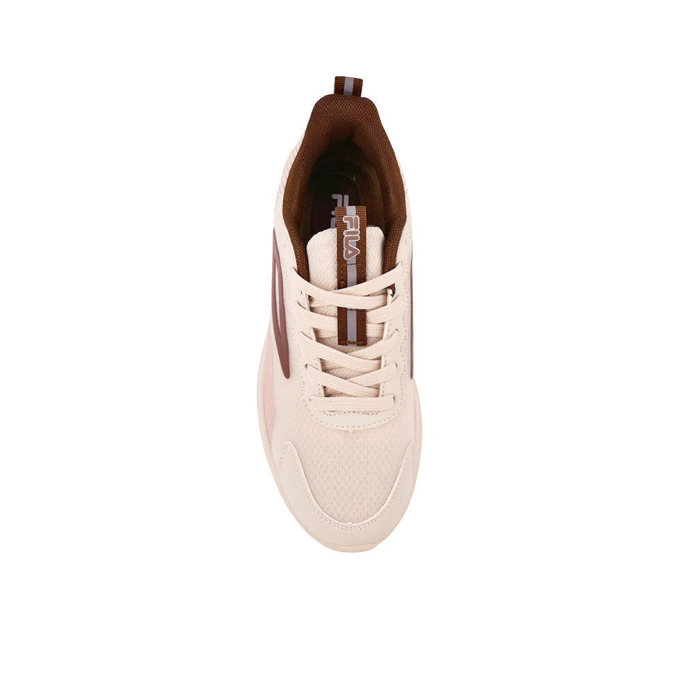 FILA Crome รองเท้าวิ่งผู้หญิง
