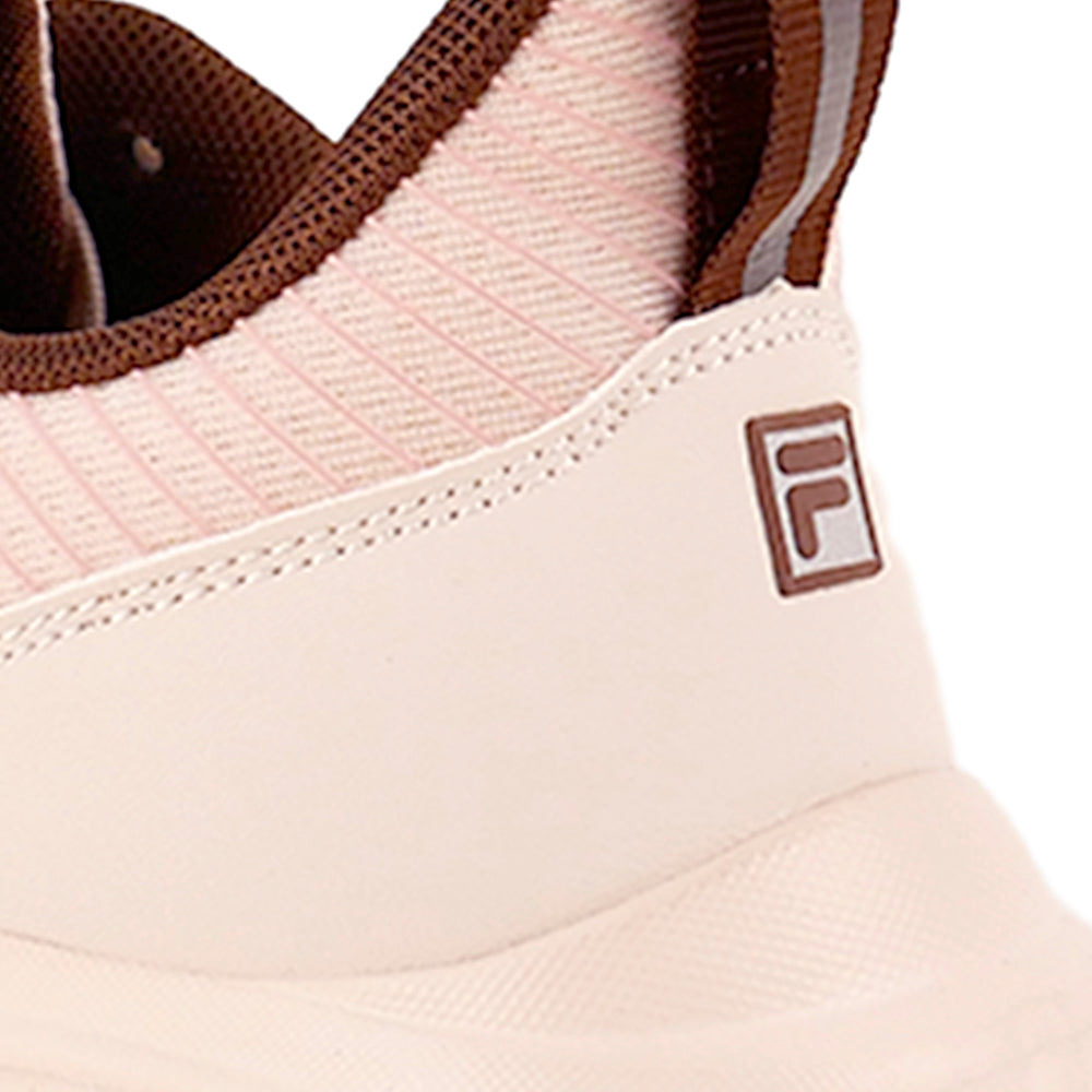 FILA Crome รองเท้าวิ่งผู้หญิง