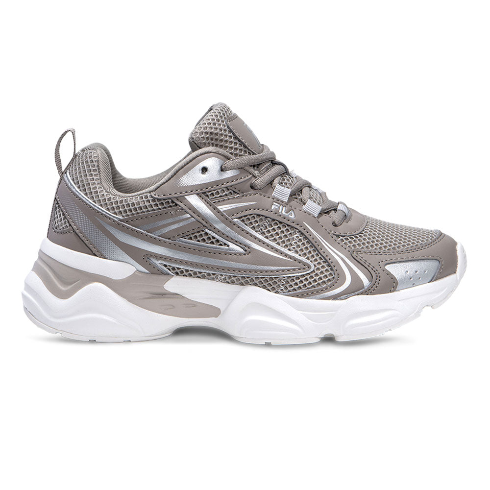FILA Fushion รองเท้าลำลองผู้หญิง