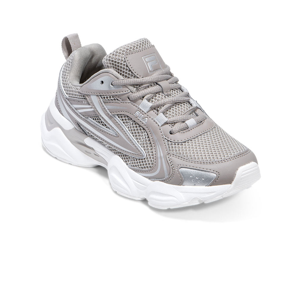 FILA Fushion รองเท้าลำลองผู้หญิง
