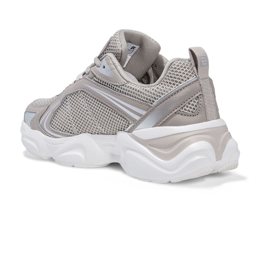 FILA Fushion รองเท้าลำลองผู้หญิง