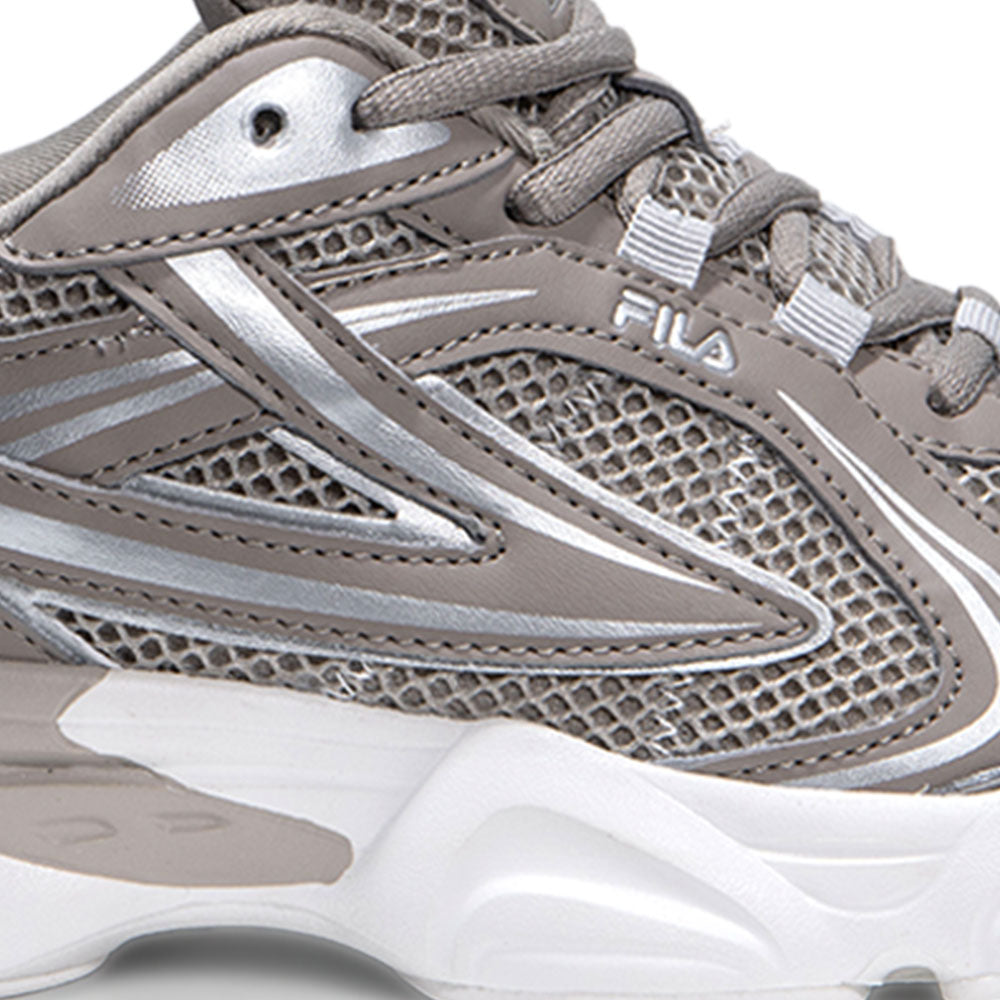 FILA Fushion Women's Lifestyle Shoes - Supersports Thailand Supersports Thailand