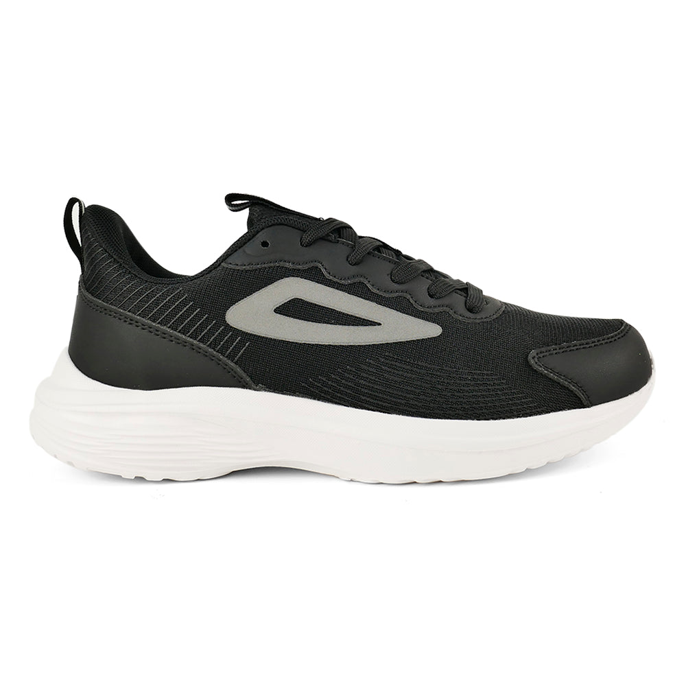 FILA Crome รองเท้าวิ่งผู้หญิง