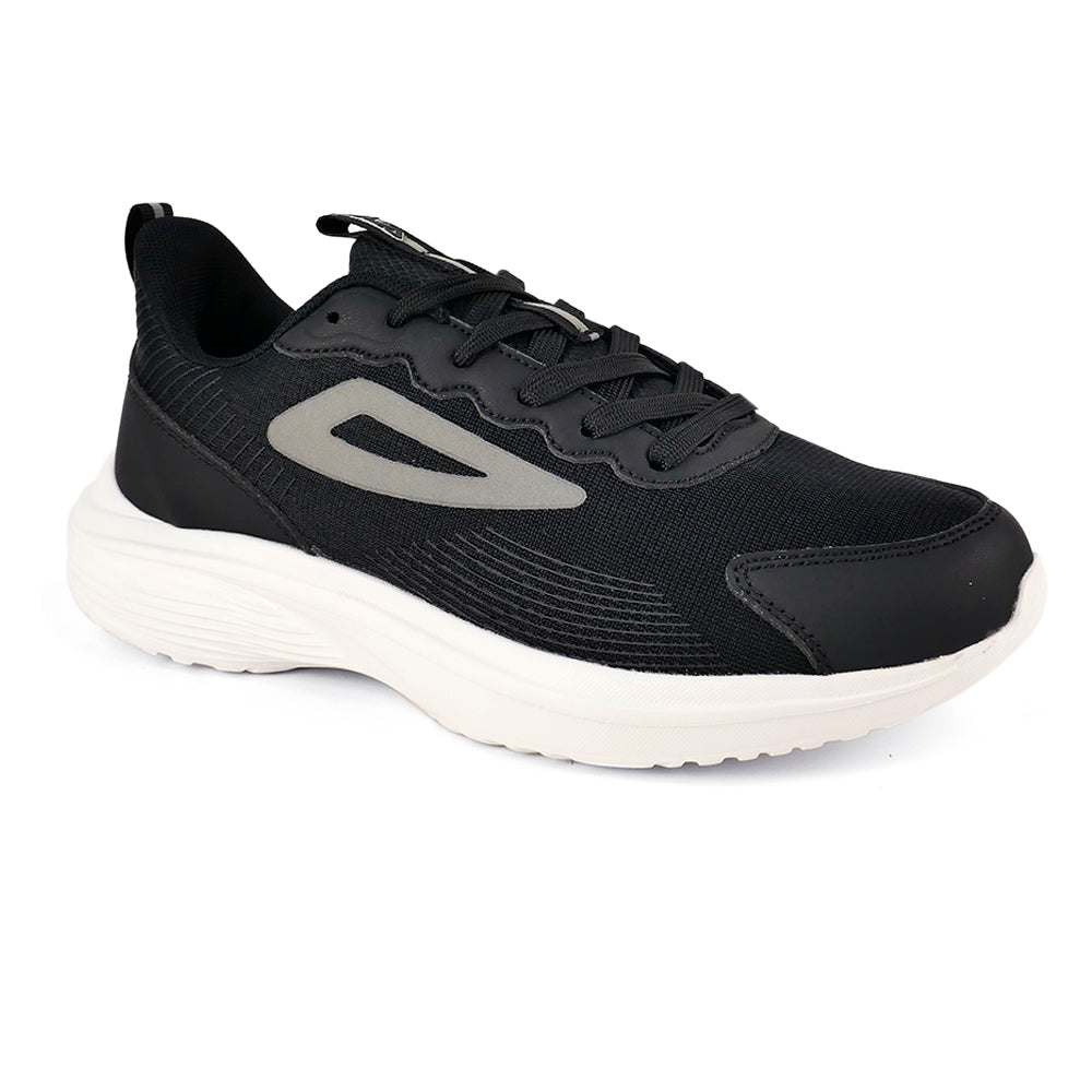 FILA Crome รองเท้าวิ่งผู้หญิง