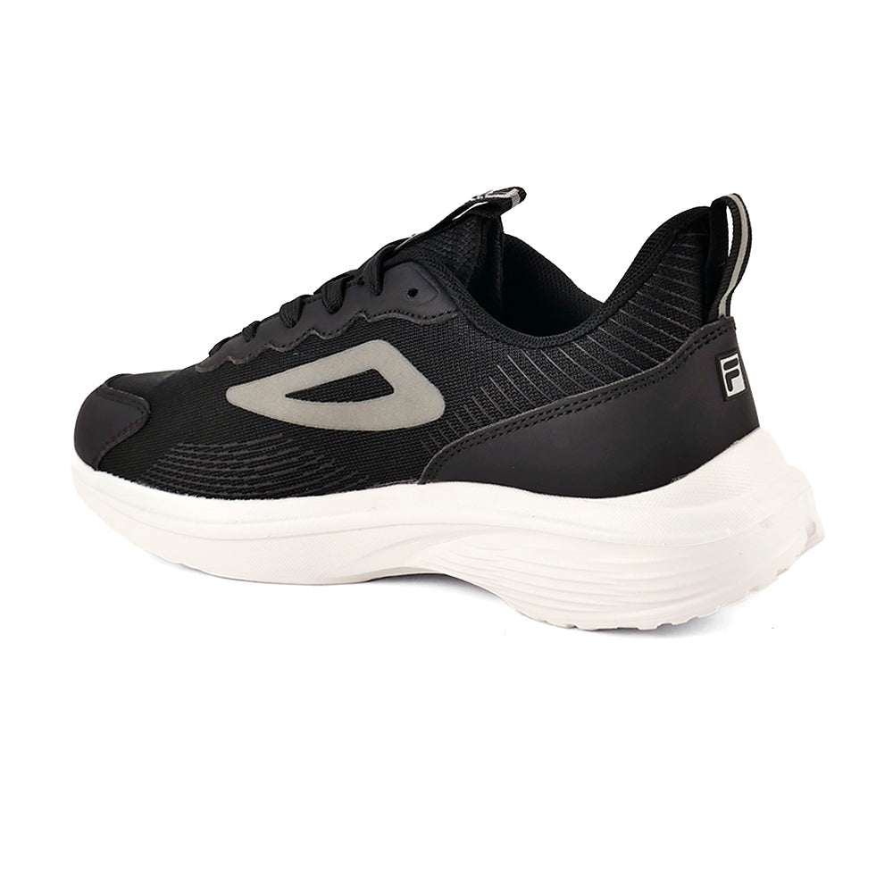 FILA Crome รองเท้าวิ่งผู้หญิง