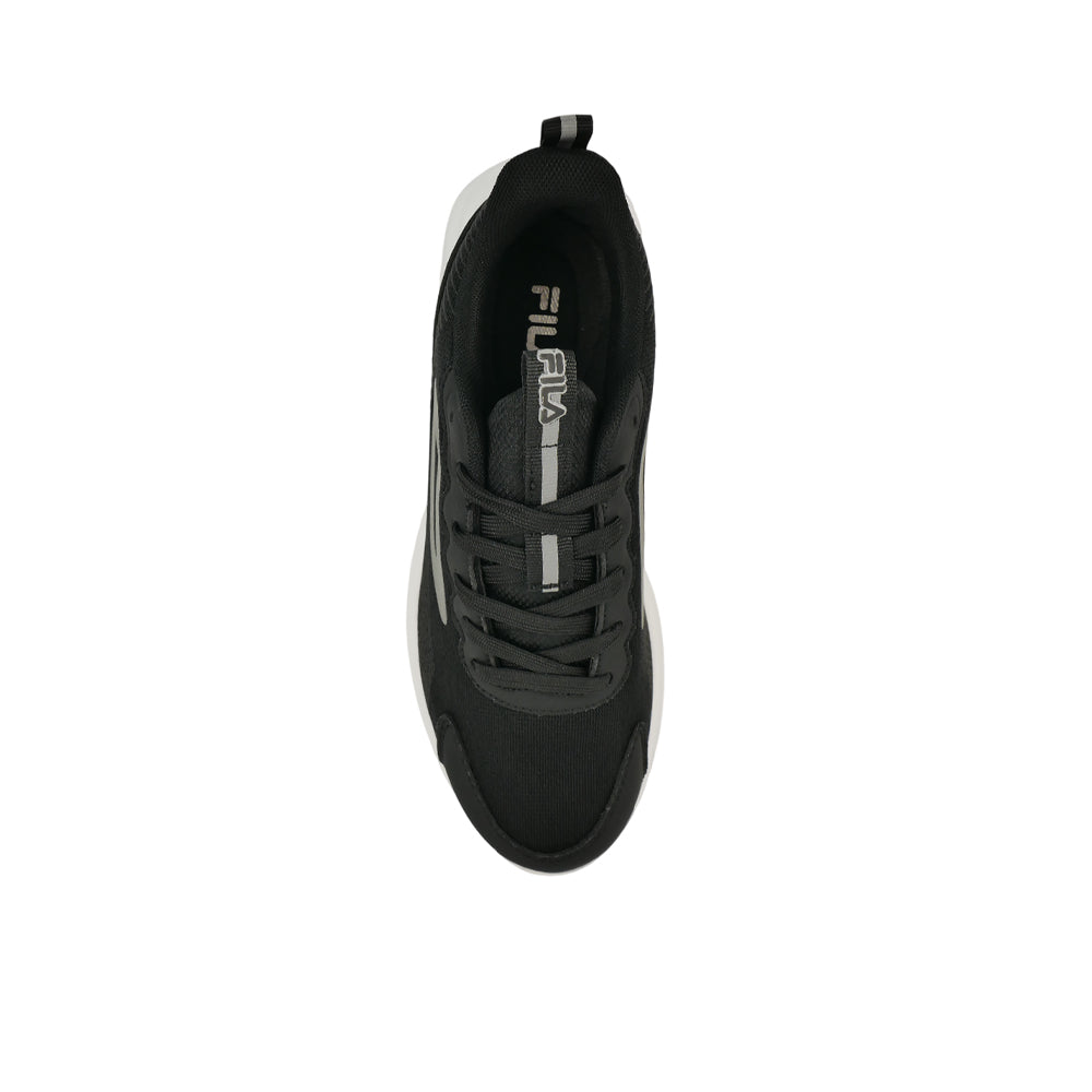 FILA Crome รองเท้าวิ่งผู้หญิง