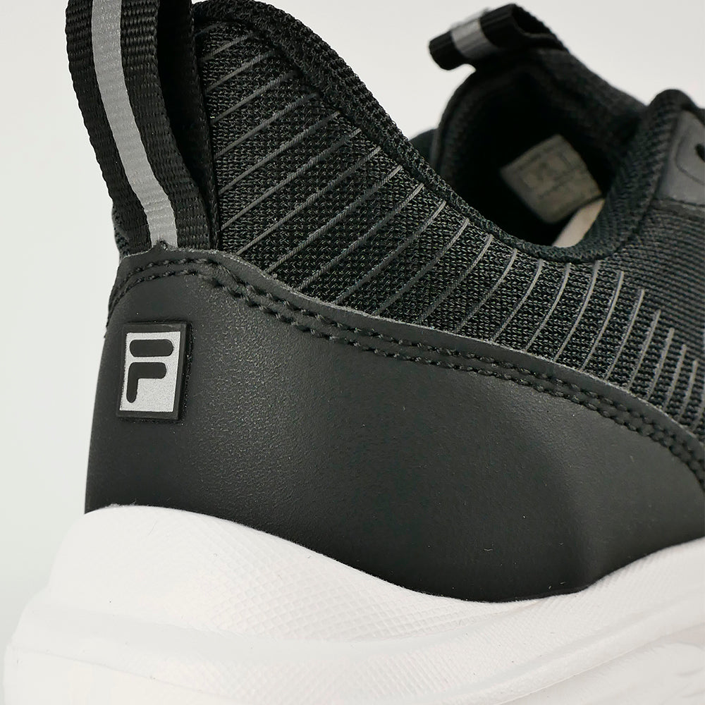 FILA Crome รองเท้าวิ่งผู้หญิง