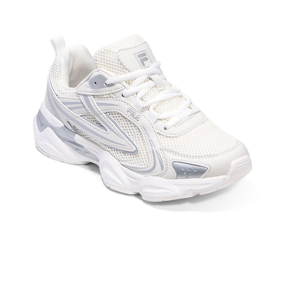 FILA Fushion รองเท้าลำลองผู้หญิง