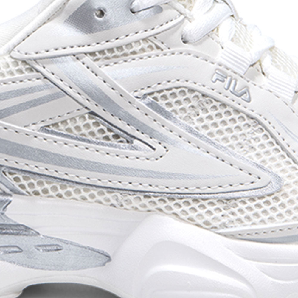 FILA Fushion Women's Lifestyle Shoes - Supersports Thailand Supersports Thailand