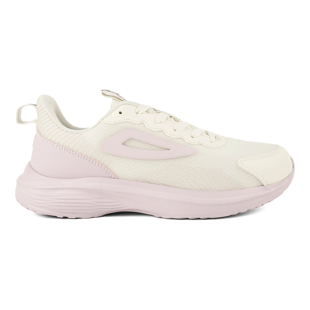FILA Crome Women's Running Shoes