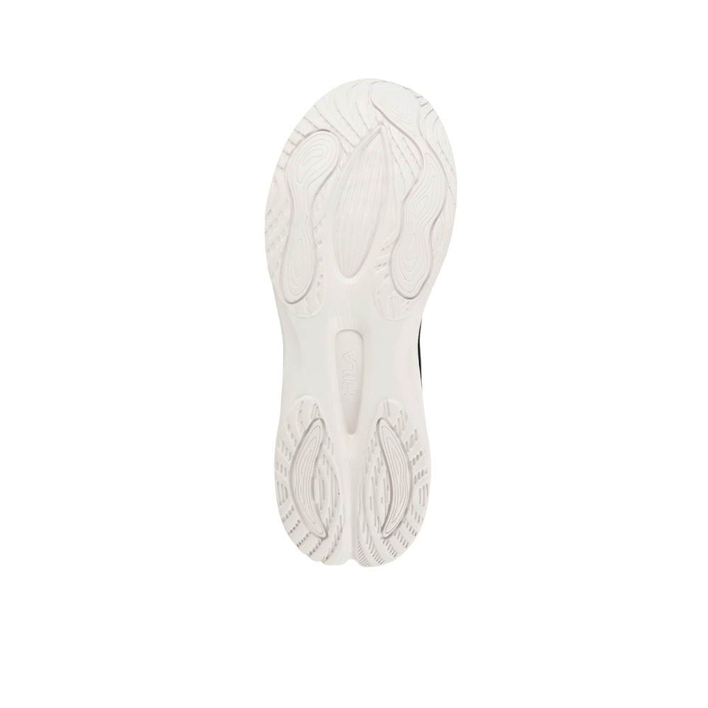 FILA Crome Women's Running Shoes