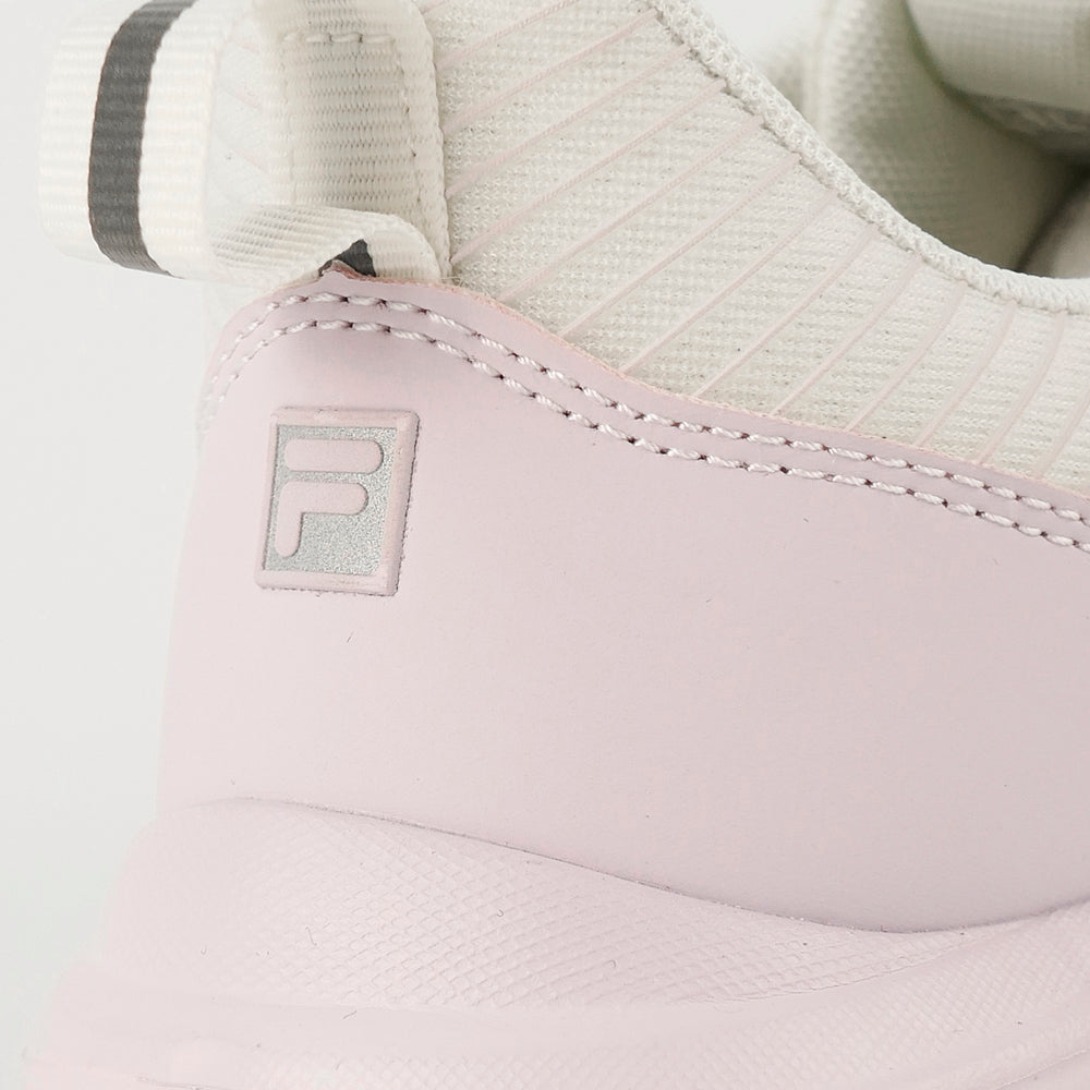FILA Crome Women's Running Shoes - Supersports Thailand Supersports Thailand