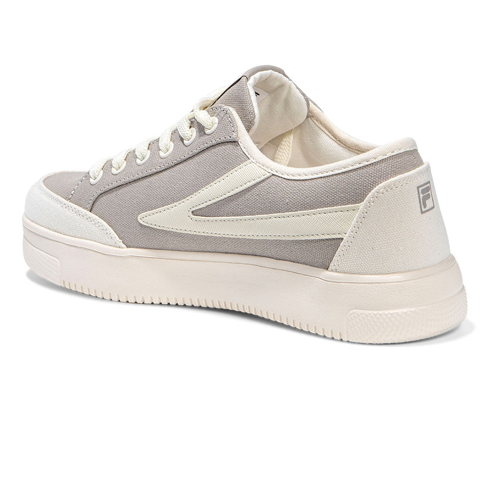 FILA Ibis S-Can รองเท้าลำลองผู้หญิง
