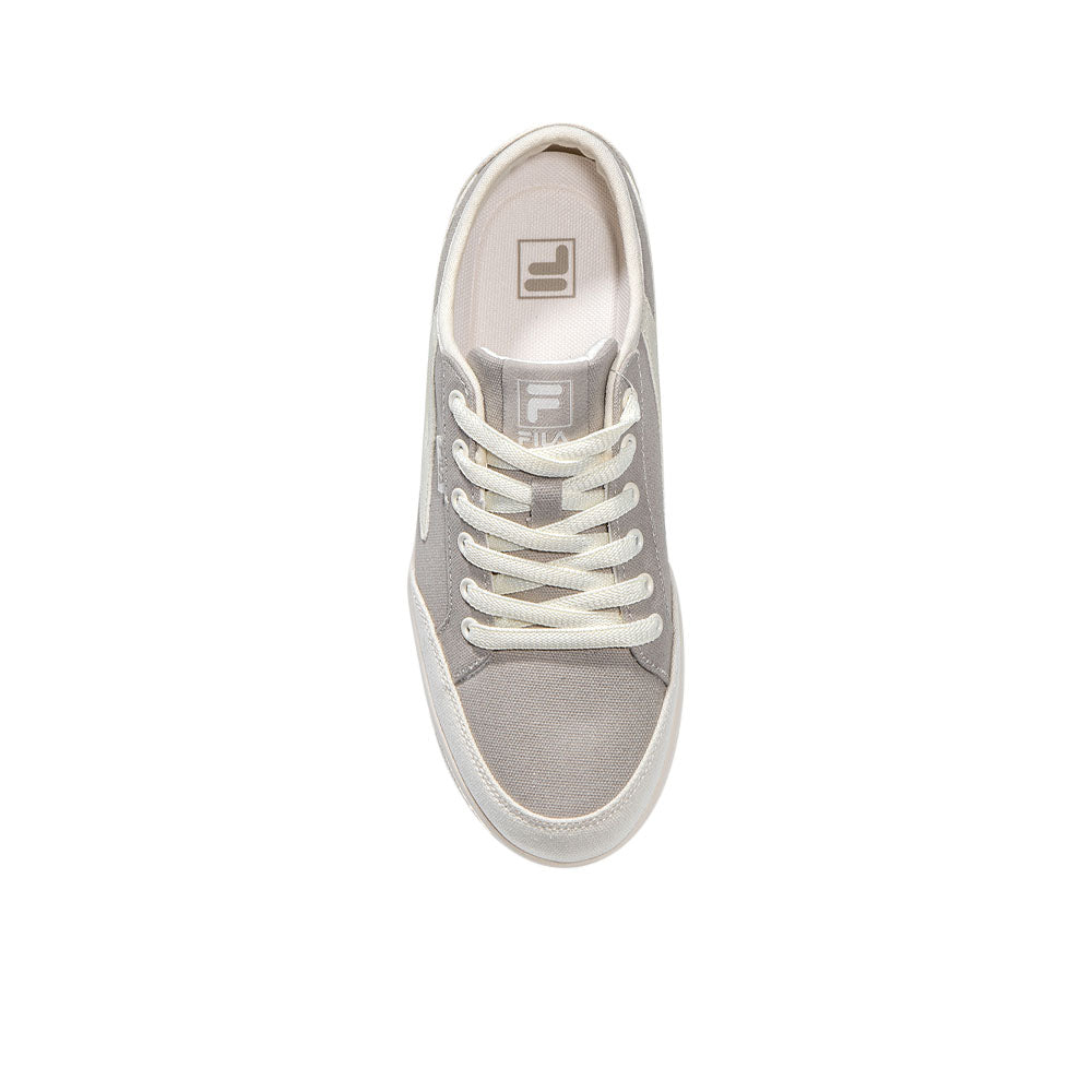 FILA Ibis S-Can รองเท้าลำลองผู้หญิง