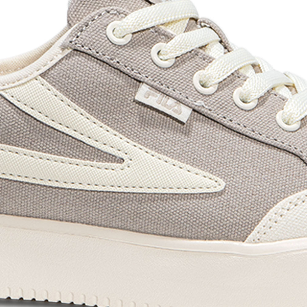 FILA Ibis S-Can Women's Lifestyle Shoes - Supersports Thailand Supersports Thailand